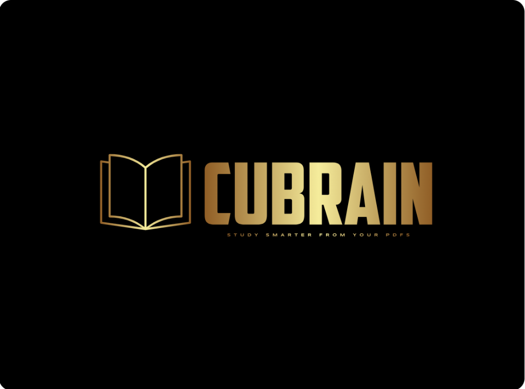 Cubrain Interface